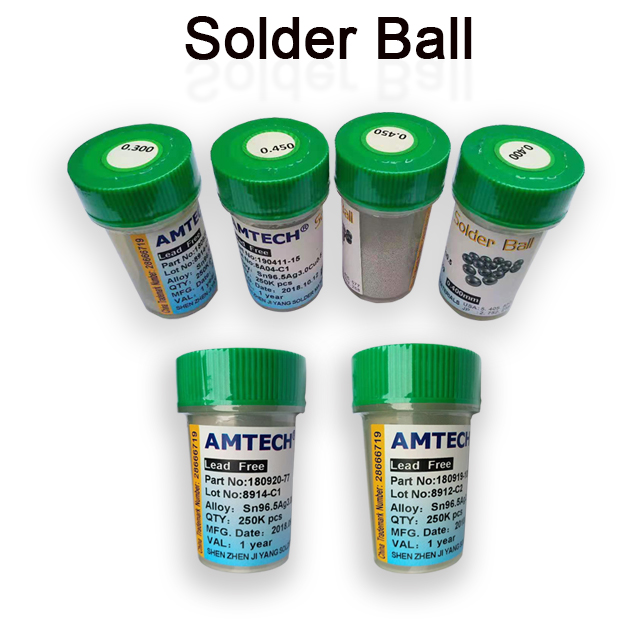 Best price Lead free solder ball size 0.4mmSee all categoriesShenzhen