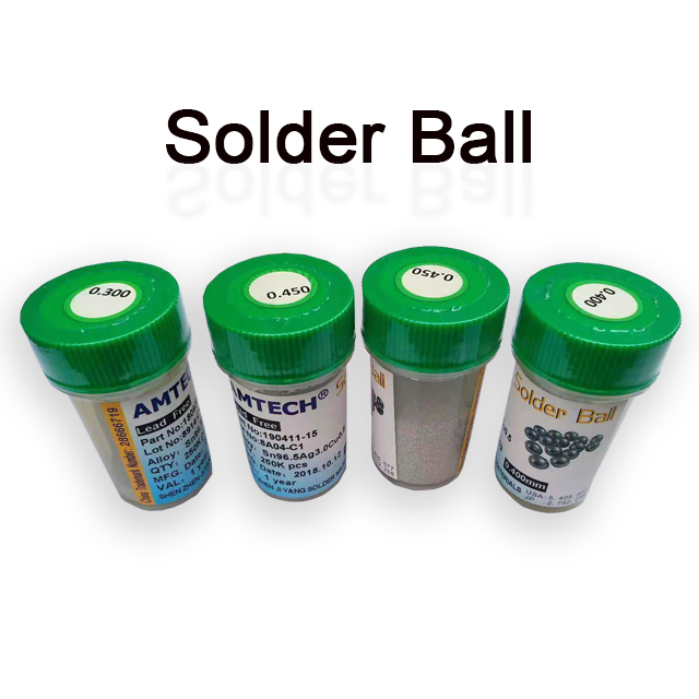 Best price Lead free solder ball size 0.4mmSee all categoriesShenzhen